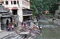 06. pashupatinath (10)